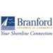 Branford Chamber of Commerce