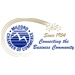 The Milford Connecticut Chamber of