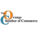 The Orange Chamber of Commerce