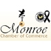 Monroe Chamber of Commerce