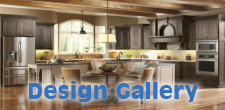 Design Gallery