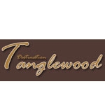 Destination Tanglewood