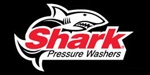 Shark Power Washers