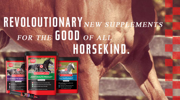 Revolutionary Product Ad