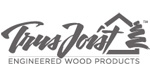 Trus Joist