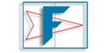 Fleetwood Windows & Doors