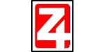 Zone Four