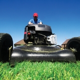 Parts & Small Engine Repair