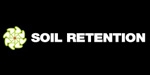 Soil Retention