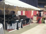 Noonan Tent 2