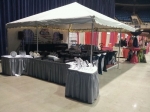 Noonan Tent 3
