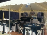 Noonan Tent 4