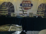 Noonan Display