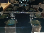 Noonan Dinner Set-up 2