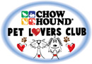Sign Up for our Email Club