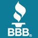 BBB