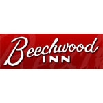 Beechwood Inn
