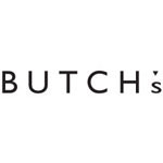 Butch's Dry Dock