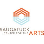 Saugatuck Center for the Arts