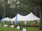30 x 45 Century Tent