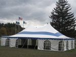 30 x 45 Tent