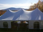 30 x 60 New London Tent