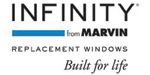 Marvin Infinity