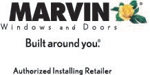 Marvin Windows