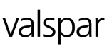 Valspar Paint