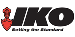 IKO Roofing Products