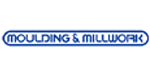 Moulding & Millwork