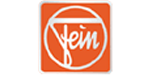 Fein 