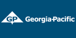 Georgia-Pacific
