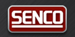 Senco