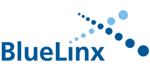 BlueLinx