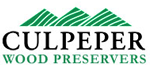 Culpeper Wood Preservers