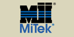 MiTek