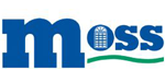 Moss Supply Products