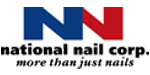 National Nail