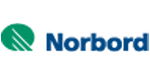 Norbord