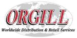 Orgill