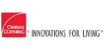Owens Corning