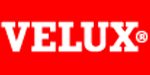 Velux