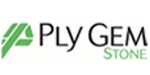 Ply Gem