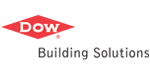 Dow Building Solutions