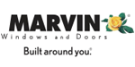 Marvin Windows & Doors
