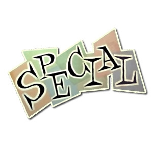 $50 Off Deluxe Party Package Rental