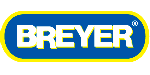 Breyer Horses