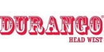 Durango Boots