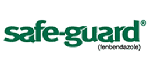 Safeguard